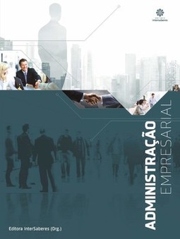 Administração empresarial
