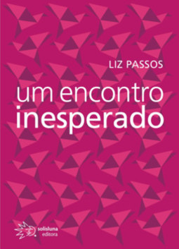 Um encontro inesperado