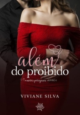 Além do proibido