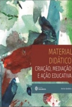 Material Didático (Teoria e Prática das Artes Visuais)