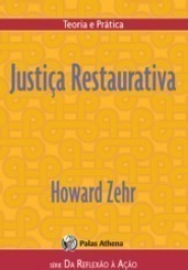 Justiça Restaurativa