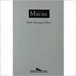 MACAU