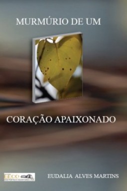 Murmúrio de um coração apaixonado