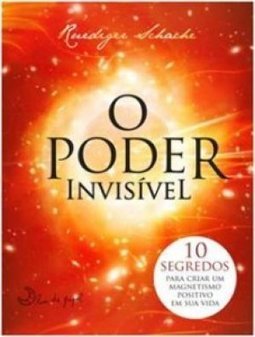 O Poder Invisível