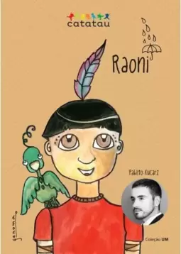 Raoni