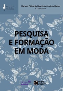 Pesquisa e formação em moda