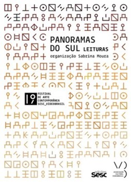 Panoramas do Sul: leituras: perspectivas para outras geografias do pensamento