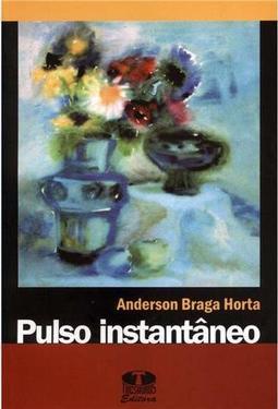 Pulso Instantâneo