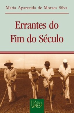 Errantes do fim do século