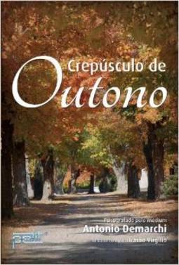 CREPUSCULO DE OUTONO