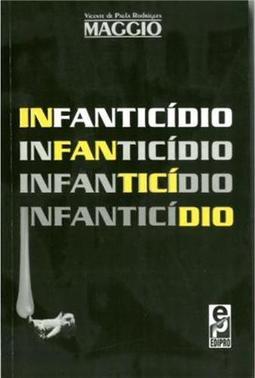 Infanticídio