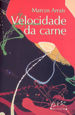 VELOCIDADE DA CARNE