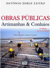 Obras Públicas
