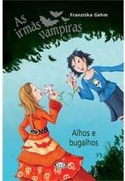As Irmãs Vampiras