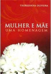 Mulher e Mãe