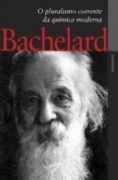 O Pluralismo Coerente da Química Moderna