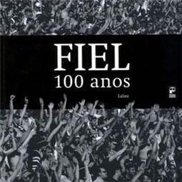 Fiel 100 Anos