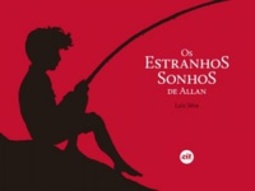 Os estranhos sonhos de Allan