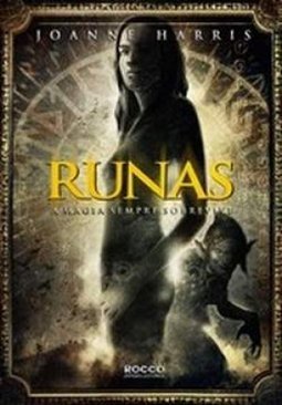 RUNAS