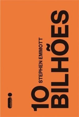 10 BILHOES