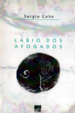 Lábio dos afogados