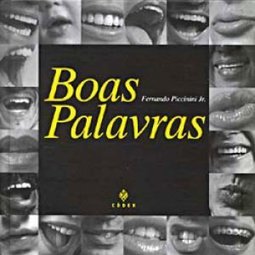 Boas Palavras
