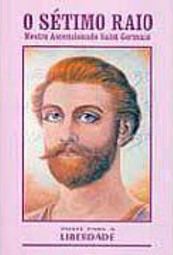 O Sétimo Raio
