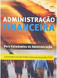Administração Financeira: para Estudantes de Administração