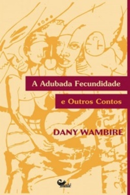 A adubada fecundidade