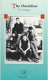 The Outsiders - Importado