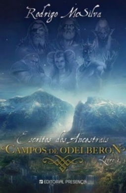 Escritos dos Ancestrais