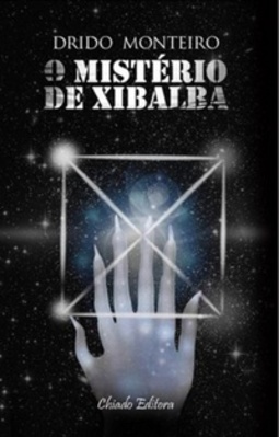 O Mistério de Xibalba