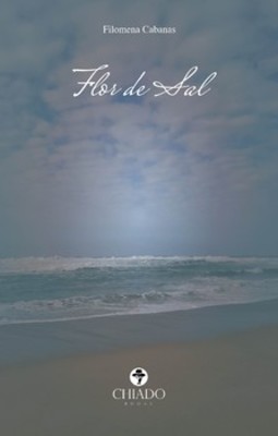 Flor de sal