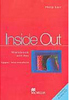 Inside Out: Workbook With Key and Audio CD: Upper Intermediate - IMPOR