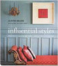 Influential Styles - Importado