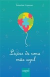 Lições de uma mãe azul