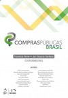 Compras públicas: Brasil