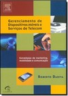 Gerenciamento De Dispositivos Moveis E Servicos De Telecom