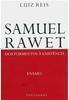 Samuel Rawet