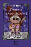 Dorinha E Os Seus Sapatos