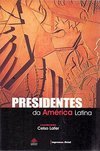 Presidentes da América Latina