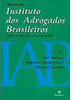 Revista do Instituto dos Advogados Brasileiros - Nº 92 - Ano XXXIV