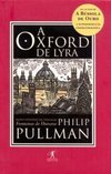 A Oxford de Lyra