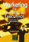 MARKETING & FORMAÇAO DE EXECUTIVOS
