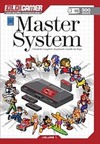 Dossiê Old! Gamer: Master System