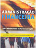 Administração Financeira: para Estudantes de Administração