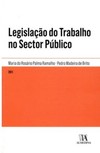 Legislação do trabalho no sector público