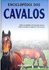 Enciclopédia dos Cavalos - Importado