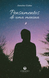 Pensamentos de uma menina