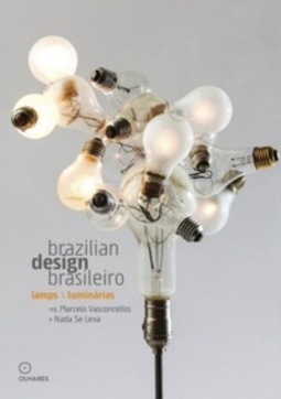 Brazilian Design Brasileiro